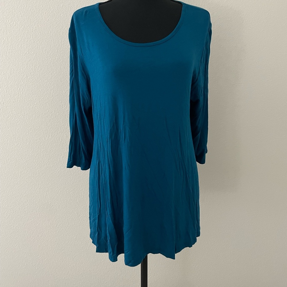 Apparel Love